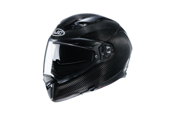 Capacete HJC RPHA 70 Carbon